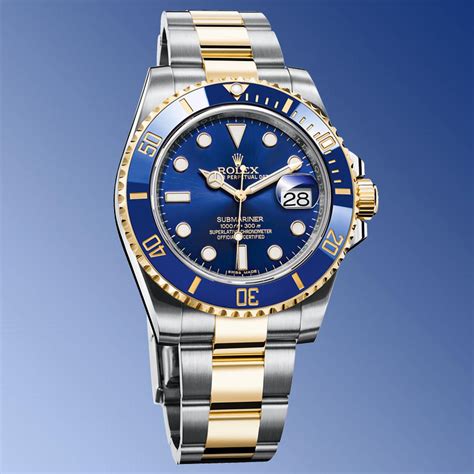 first rolex submariner or datejust|Rolex perpetual submariner date watch.